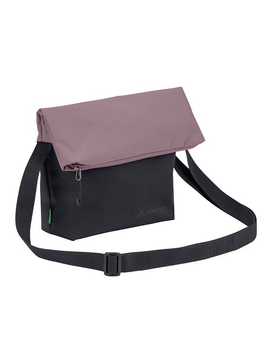 Vaude Heka II Skuldertaske 26 cm