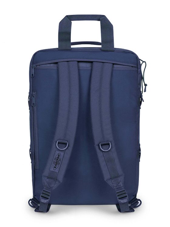 Eastpak Travelpack Weekender Reisetasche 33 cm Eastpak Travelpack Weekender Reisetasche 33 cm