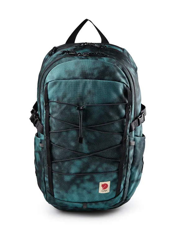 Fjällräven Skule 28 L Turistický batoh 50 cm