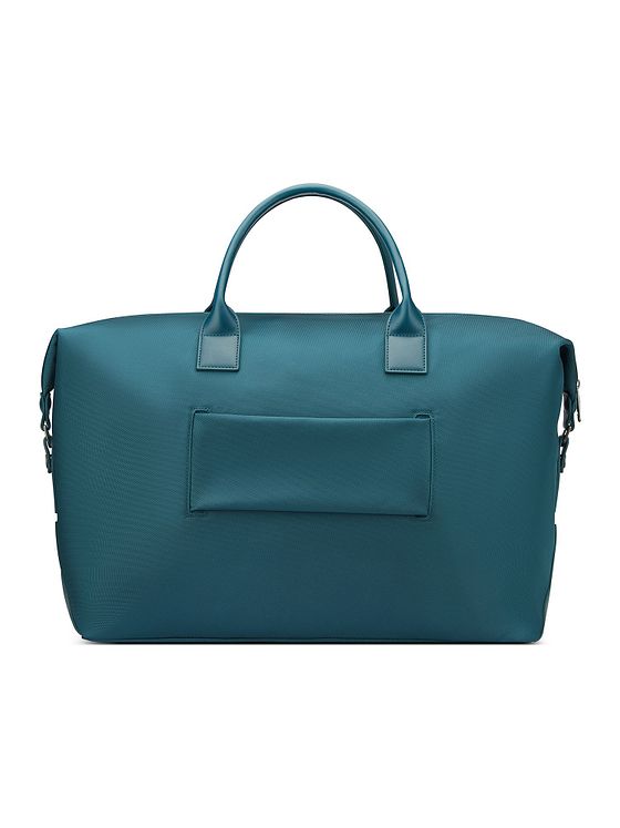 Roncato City 3.0 Weekend-rejsetaske 45 cm