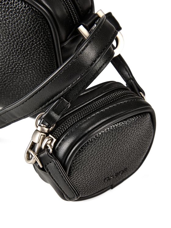 Gabor Devika Taška přes rameno 21.5 cm