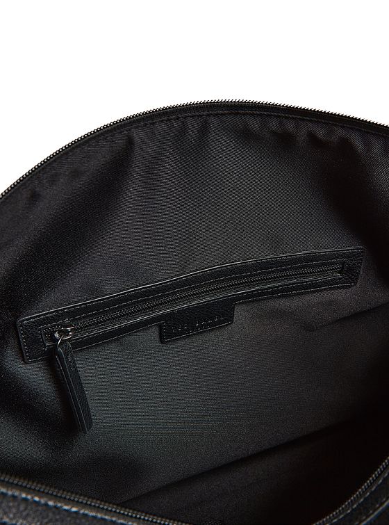 Ted Baker Kelvin Weekend-rejsetaske 46.5 cm