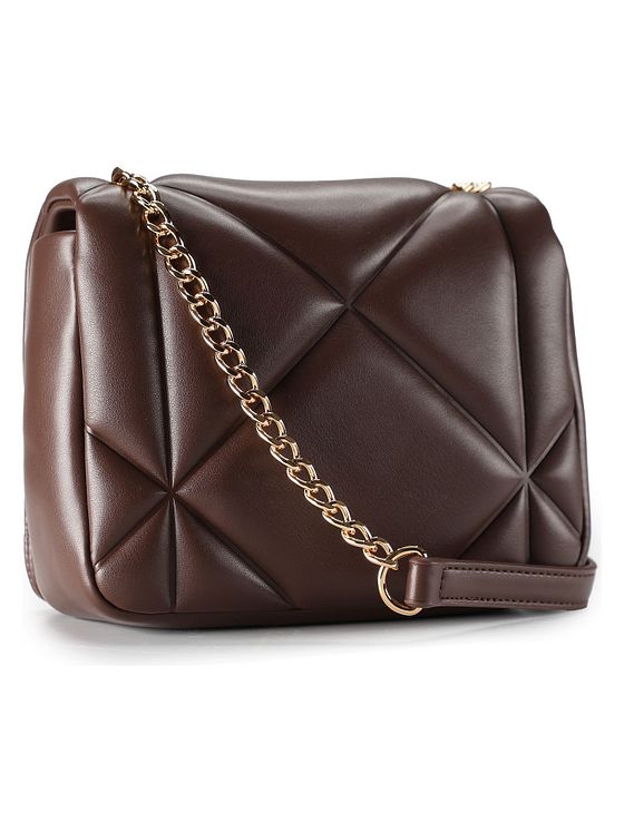 Love Moschino Skuldertaske 21 cm