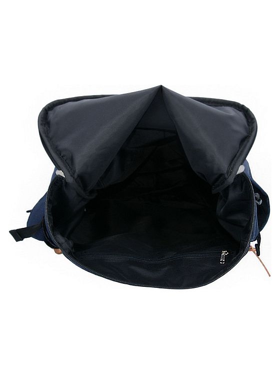 Harvest Label Koyasan-rygsæk 48 cm