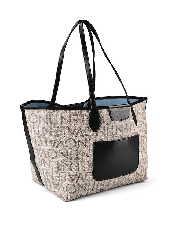 Valentino Reverse Nákupní taška 58 cm