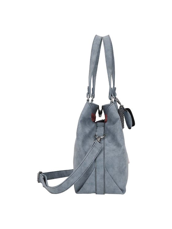Fritzi aus Preußen Bitzi03 Shopper-taske 43 cm