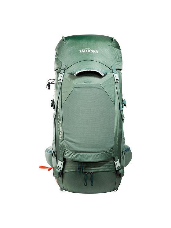 Tatonka Pyrox 40+10 Trekkingový batoh 65 cm