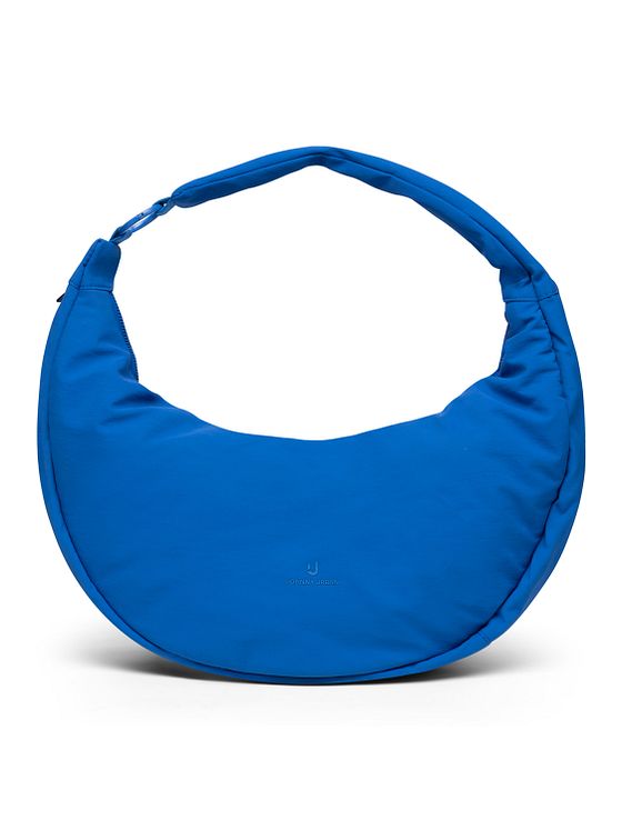 Johnny Urban Lou Skuldertaske L 43 cm
