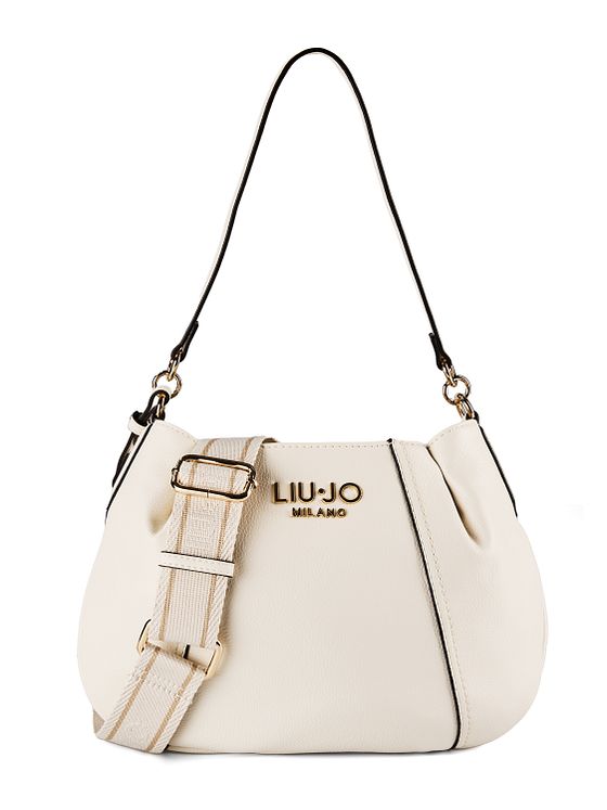 Liu Jo Trepida Axelremsväska S 27 cm