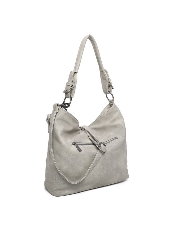 Fritzi aus Preußen Fritzi Lipstick skuldertaske 32 cm