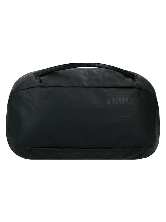 Thule Tact Sling Bag 31 cm Thule Tact Sling Bag 31 cm