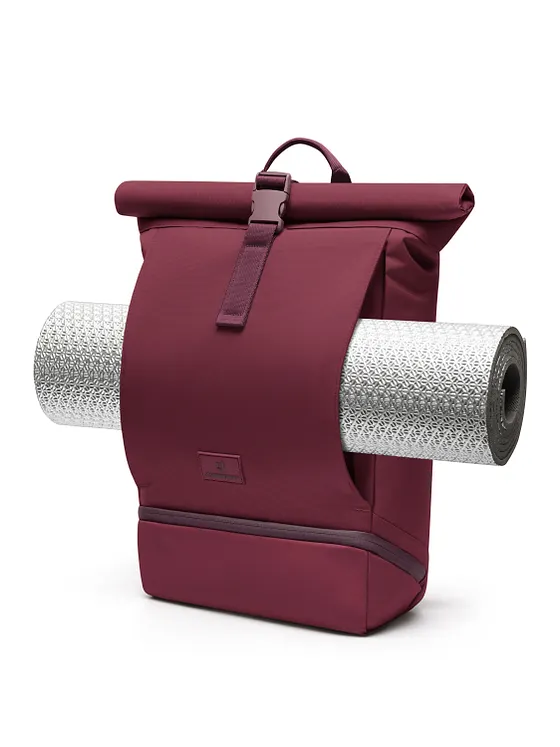 Johnny Urban Eco Series Allen Large Daypack 45 cm Laptoprum