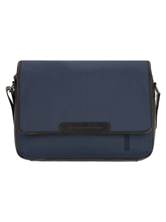 The Chesterfield Brand Fusion Falun Posel 40 cm Kapsa na notebook