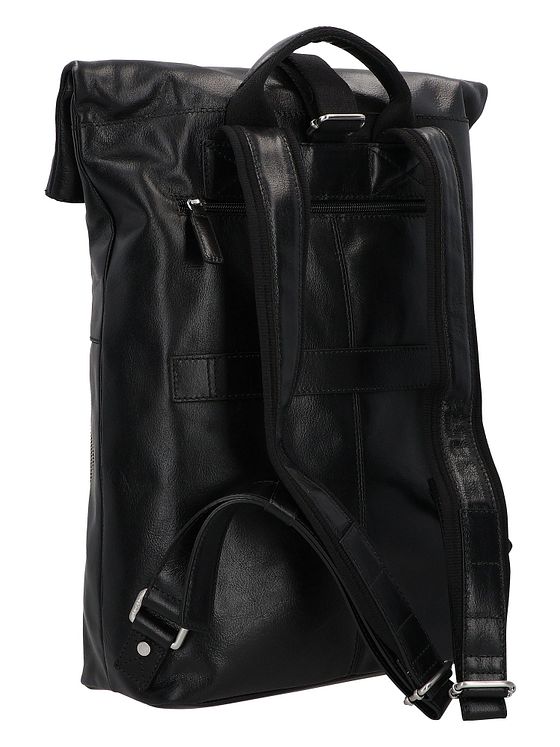 Picard Buddy Daypack Læder 42 cm Laptoprum