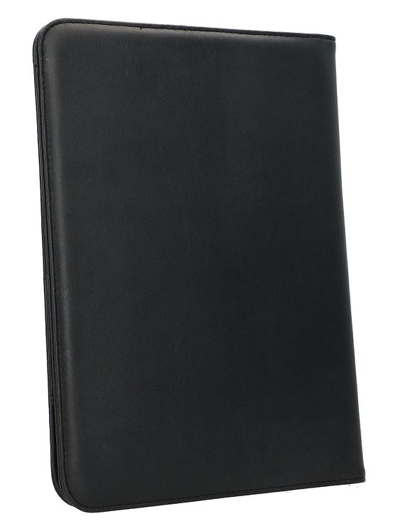 Dermata Složka pro psaní 32 cm