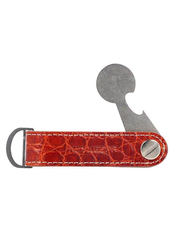 Keykeepa Správce kláves smyčky 1-7 kláves