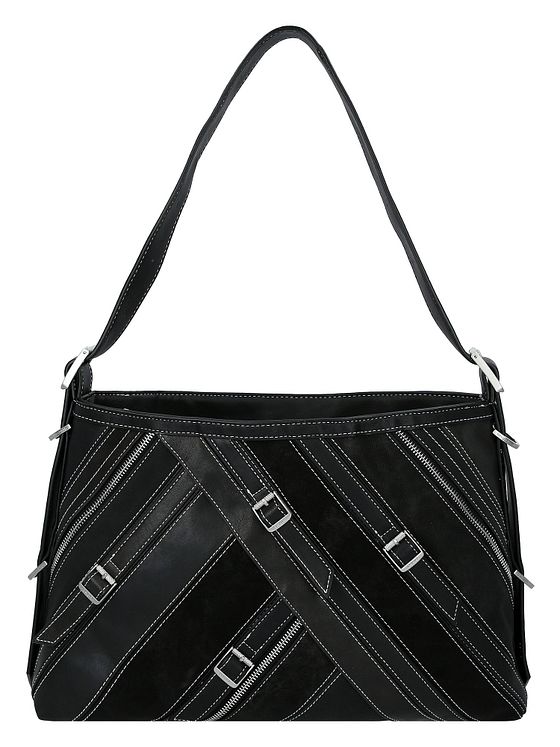 Desigual Fibonacci Buxton Skuldertaske 40 cm