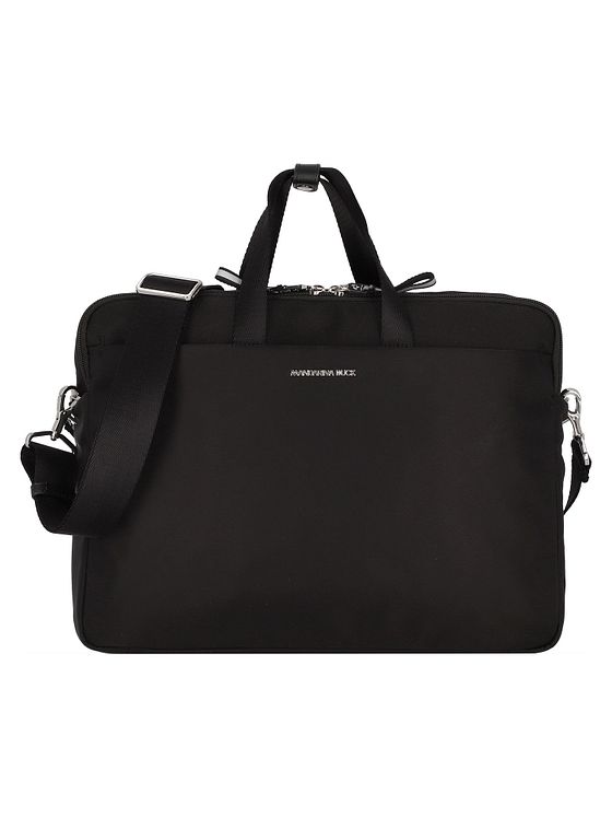 Mandarina Duck Ginza Portfölj 38 cm Laptopfack Mandarina Duck Ginza Portfölj 38 cm Laptopfack