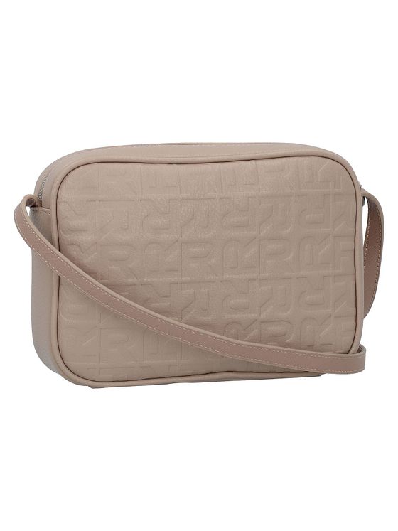 Replay Skuldertaske 24 cm