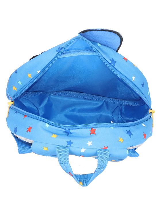 Samsonite Disney Ultimate 2.0 børnerygsæk 27 cm Samsonite Disney Ultimate 2.0 børnerygsæk 27 cm