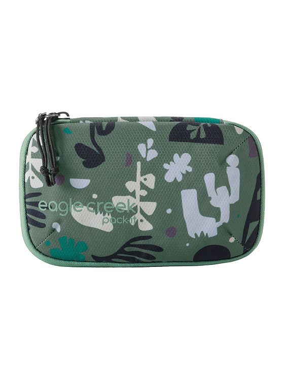 Eagle Creek Pack-It elektronikpose 19 cm