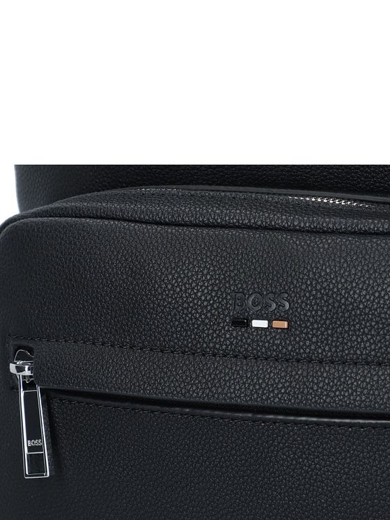 Boss Ray Daypack 43 cm