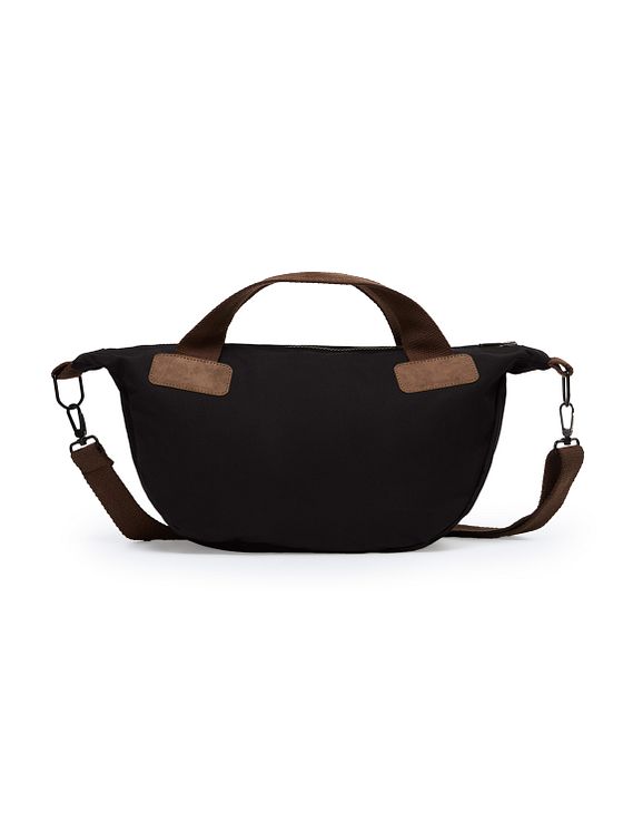 Napapijri H-Reflect Bæltetaske 29 cm