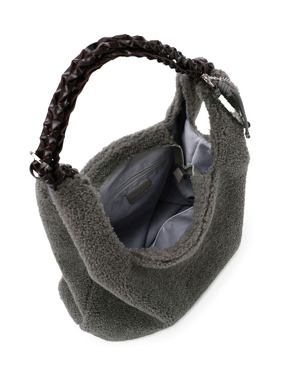 Seidenfelt Skjern Bolsa de hombro 39 cm Seidenfelt Skjern Bolsa de hombro 39 cm