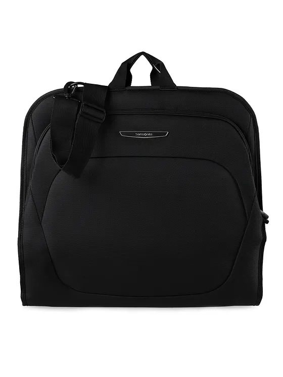 Samsonite Spark Sng 2 Pakkauspussi 53 cm Samsonite Spark Sng 2 Pakkauspussi 53 cm