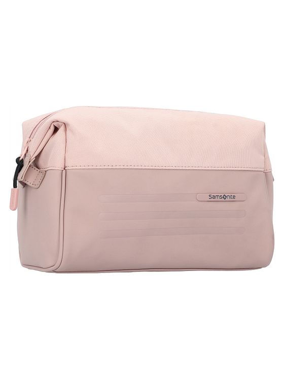 Samsonite Stackd Toaletní taška 26 cm
