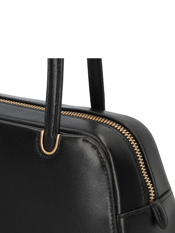 Kate Spade New York Grace Skuldertaske Læder 29 cm