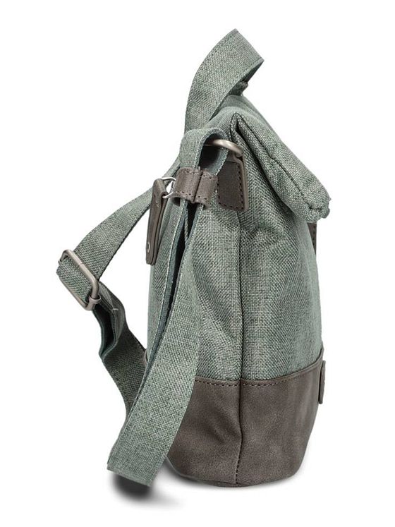 Zwei Olli Skuldertaske 28 cm