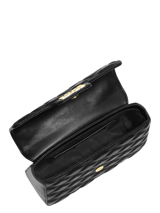 Cavalli Class Amanda Håndtaske 24 cm