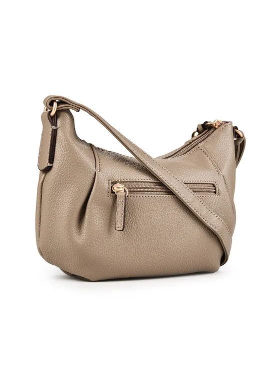 Gabor Sedine Bolsa de hombro S 28 cm Gabor Sedine Bolsa de hombro S 28 cm