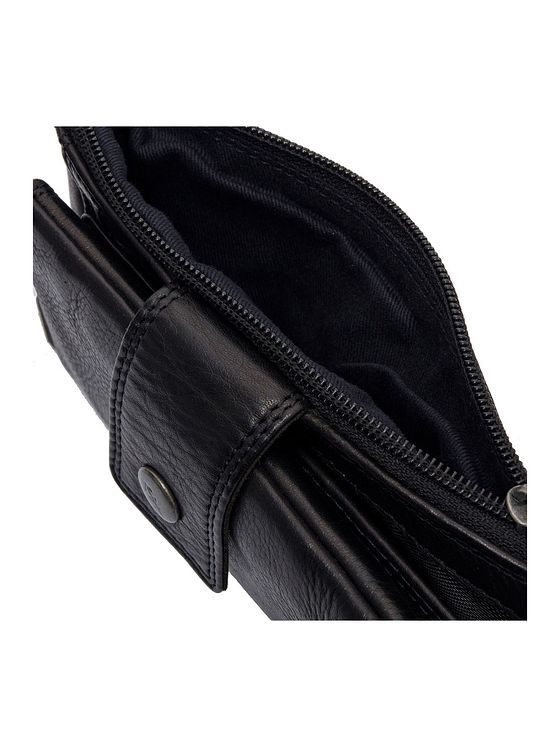 The Chesterfield Brand Fresno Pung Læder 10 cm The Chesterfield Brand Fresno Pung Læder 10 cm