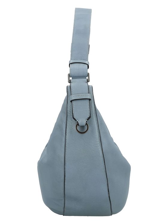 Liebeskind Moon Skuldertaske Læder 43 cm