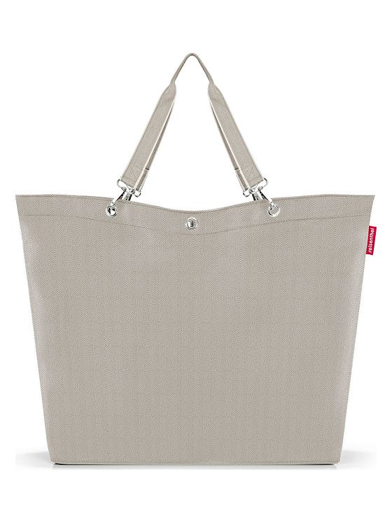 reisenthel Shopper taske Xl 68 cm
