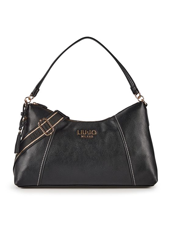 Liu Jo Trepida Skuldertaske M 39 cm