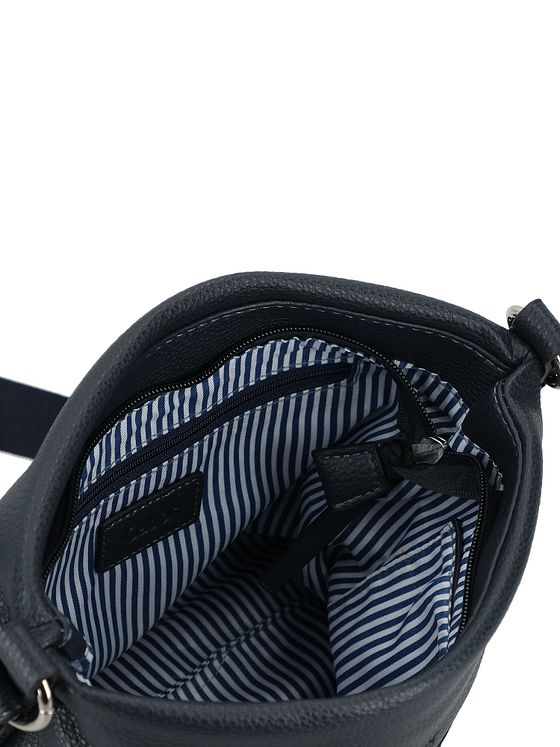 Gabor Anthina Skuldertaske M 28 cm