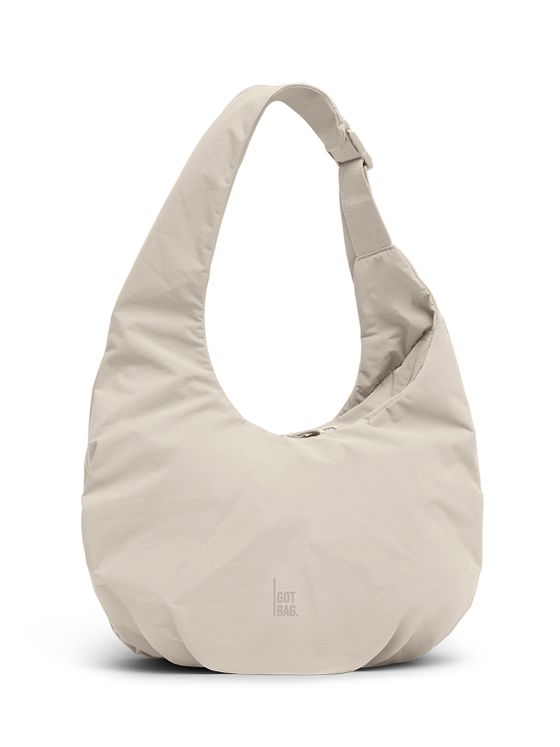 Got Bag Moon Bag Taška přes rameno 41 cm