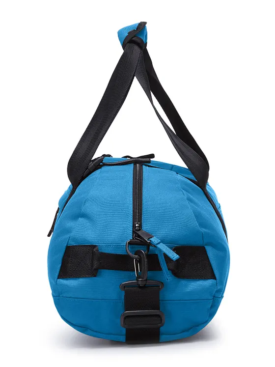 Napapijri Voyage Bolsa de viaje fin de semana 28 cm Napapijri Voyage Bolsa de viaje fin de semana 28 cm