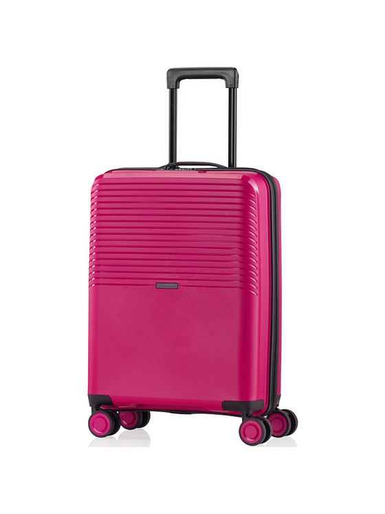 Pack Easy Jet 4 hjul Kabinetrolley 55 cm
