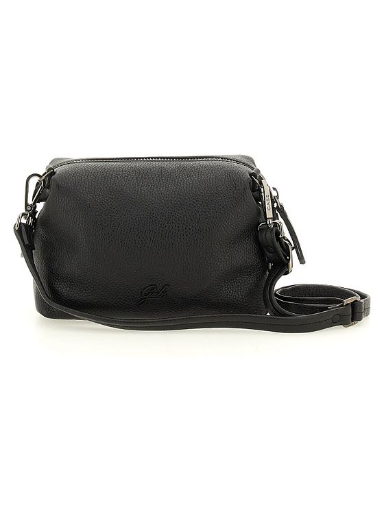 Gabs Funny Skuldertaske Læder 22 cm