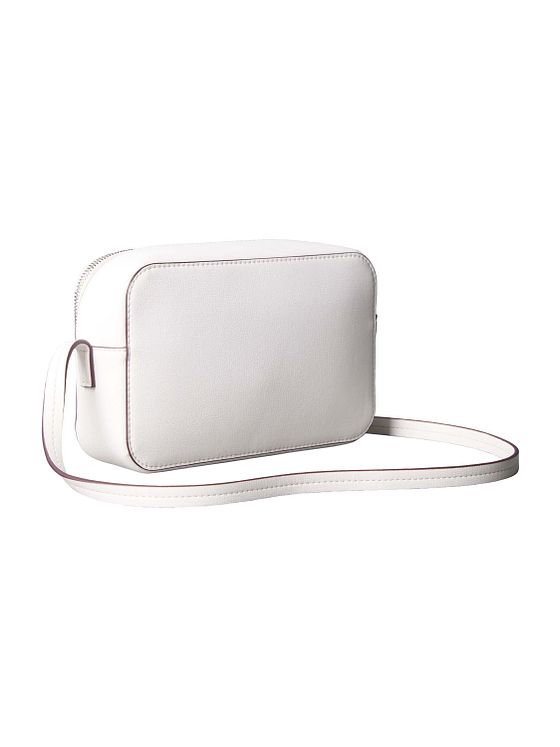 Calvin Klein Foil Skuldertaske 21 cm