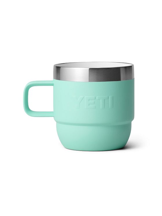 Yeti Rambler-krus 2 stk.