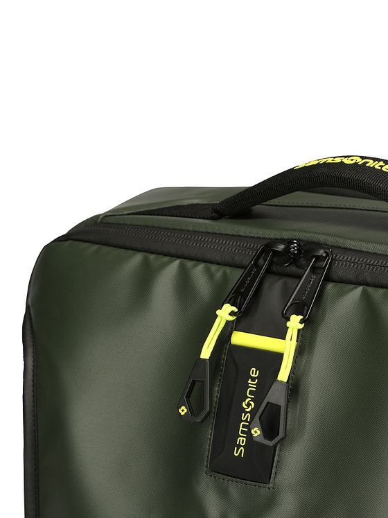 Samsonite Paradiver Light 2 hjul Rejsetaske 55 cm Samsonite Paradiver Light 2 hjul Rejsetaske 55 cm