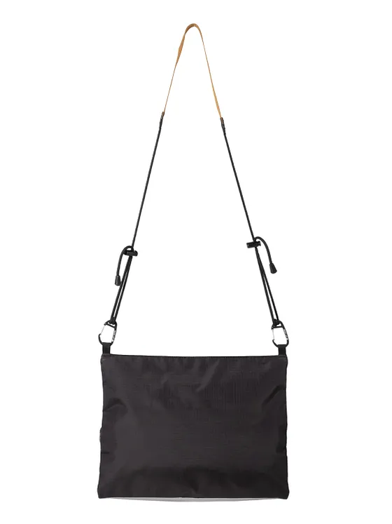 Topo Designs Mountain Taška přes rameno 31 cm Topo Designs Mountain Taška přes rameno 31 cm