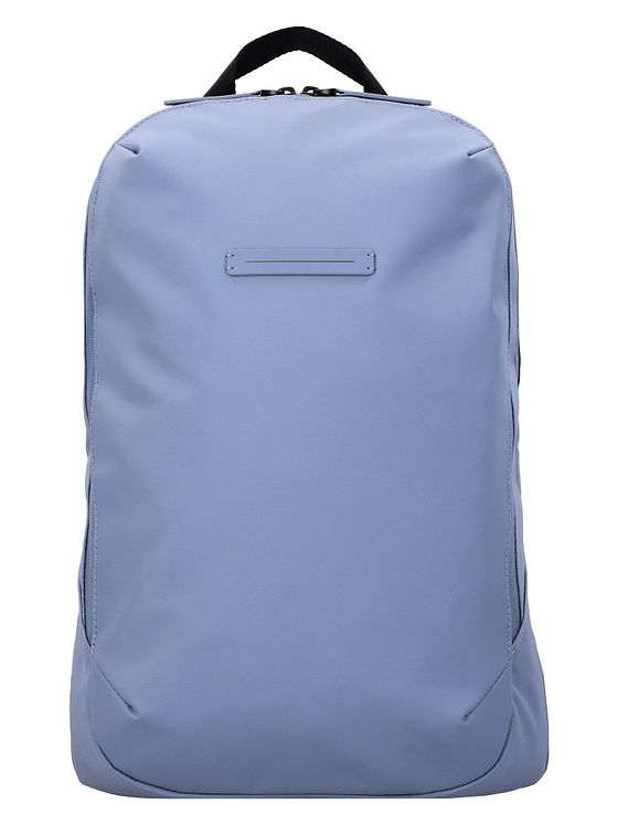Horizn Studios Gion S-rygsæk 43 cm med rum til bærbar computer