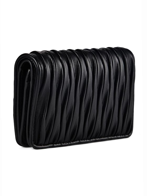 Hugo Orin 2.0 Cartera 14 cm Hugo Orin 2.0 Cartera 14 cm