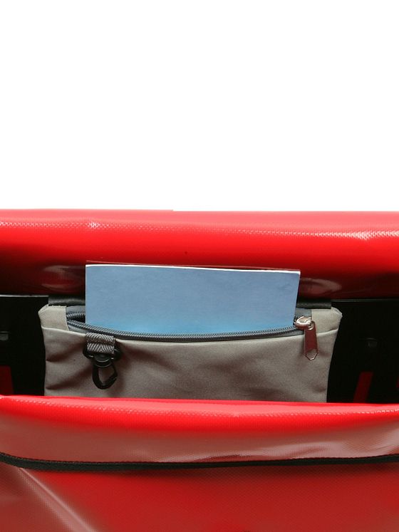 Andersen Shopper Tura Shopper Nákupní vozík Ortlieb 50 cm